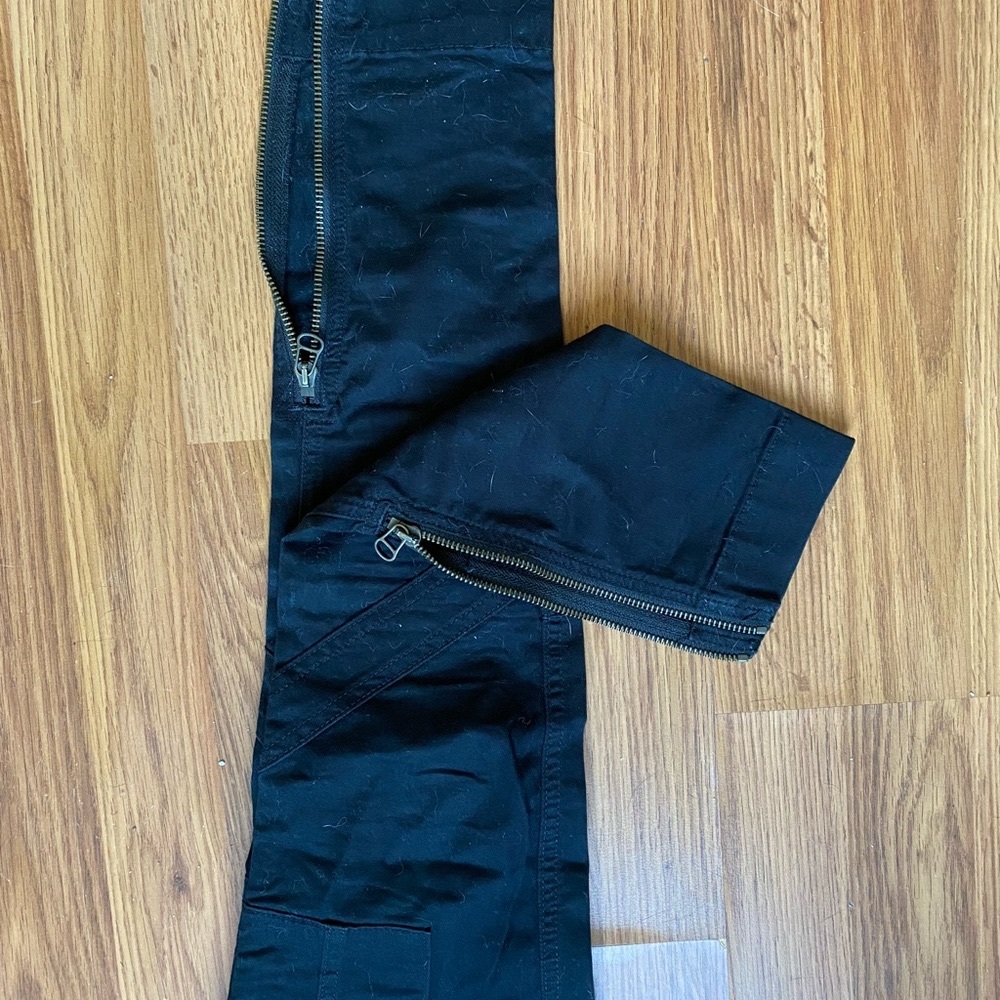 Polo by Ralph Lauren Cargo Pants